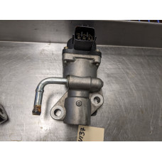 116V137 EGR Valve For 13-16 Ford Escape  2.5 1S7G9D475AL